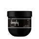 Скраб для тела сахарный Deeply Sakura Blossom Sugar Body Scrub 250 мл - изображение 1
