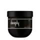 Скраб для тела сахарный Deeply Citrus Ritual Sugar Body Scrub 250 мл - изображение 1