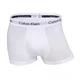 Трусы-боксеры мужские Calvin Klein Underwear пак 3 шт Размер M CK-07-SIZE-M - изображение 3
