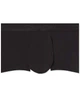 Трусы-боксеры мужские Calvin Klein Underwear пак 3 шт Размер S CK-02-SIZE-S - изображение 3