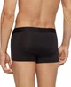 Трусы-боксеры мужские Calvin Klein Underwear пак 3 шт Размер S CK-02-SIZE-S - изображение 5