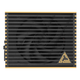 Блок питания для ПК MSI MEG Ai1600T PCIE5 1600W Черный ATX 3.1 80+ Titanium модульный 135 мм вентилятор (Ai1600T) - изображение 2