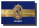 Набор Hillary Premium Secret Woman Beauty Box HI-01-326 - изображение 1