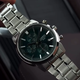 Наручні годинники CASIO MTP-E510D-3AVDF - зображення 5