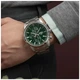 Наручні годинники CASIO MTP-E510D-3AVDF - зображення 6