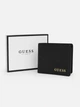Чоловічий Гаманець Guess WAL-GUE-004 - зображення 1