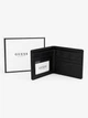 Мужской Кошелек Guess WAL-GUE-001 - изображение 2