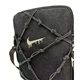 Сумка Nike Унисекс (Rezenu) через плечо NIK-004-BLK - изображение 2