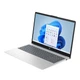 Ноутбук HP 15-fc0702ds (AA2X6UA) - зображення 2