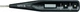 Индикатор напряжения цифровой YATO YT-2861 12–250V с LCD дисплеем - изображение 3