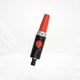 Поливочный распылитель YATO YT-8950 для шланга 1/2″ для полива растений и газона - изображение 1