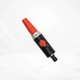 Поливочный распылитель YATO YT-8950 для шланга 1/2″ для полива растений и газона - изображение 2
