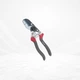 Садовый секатор YATO YT-8802 200 мм для веток до 19 мм - изображение 1