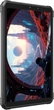 Планшет Blackview Active 5 6/128GB Black - изображение 3