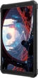 Планшет Blackview Active 5 6/128GB Black - изображение 4