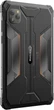 Планшет Blackview Active 5 6/128GB Black - изображение 6