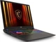 Ноутбук MSI Vector A16 HX A8WHG (A8WHG-002US) - изображение 2