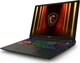 Ноутбук MSI Vector A16 HX A8WHG (A8WHG-048US) - зображення 4