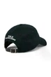 Кепка унисекс Polo Ralph Lauren CAP-RL-002-BLK - изображение 2