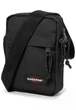 Сумка чоловіча Eastpak через плече EST-001-BLK - зображення 3