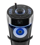 Потративна акустична система GoGEN BPS736 CD , 90 Вт - изображение 4
