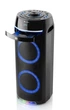Потративна акустична система GoGEN BPS736 CD , 90 Вт - изображение 6