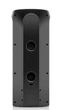 Потративна акустична система GoGEN BPS736 CD , 90 Вт - изображение 7