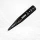 Индикатор напряжения цифровой YATO YT-2862 12–250V LCD - изображение 1
