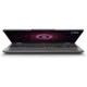 Ноутбук Lenovo LOQ 15ARP9 (83JC00N6PB) - изображение 7