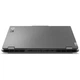 Ноутбук Lenovo LOQ 15ARP9 (83JC00N6PB) - изображение 8