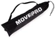 Координаційна драбинка MovePro 6 м + 12 фішок + Сумка (5905817010615) - зображення 6