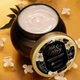 Крем для рук и тела молоко и мед жасмин Milk Honey Gold Jasmine Oriflame 250 мл - изображение 3