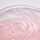 Увлажняющий гель с экстрактом красной фасоли и пептидами Beauty of Joseon Red Bean Water Gel, 100 мл - изображение 2