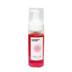 Пенка для ресниц и бровей MARY LASH Сherry, 150 ml - изображение 1