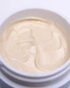 Кремовый ремувер Cream Remover PEACH 5g - изображение 2