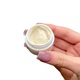 Кремовый ремувер Cream Remover PEACH 5g - изображение 4