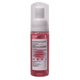 Пенка для ресниц и бровей MARY LASH Сherry, 55 ml - изображение 2