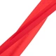 Резинка для вправ стрічка опору LOOP BANDS Zelart FI-2596-L Червоний - зображення 3