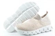 Слипоны для девочек Jong Golf C11804-3 33 - изображение 6
