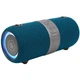 Портативна колонка GoGEN BS420BL 30W RGB Blu - изображение 1