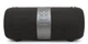 Портативна колонка GoGEN BS420B 30W RGB Black - зображення 4
