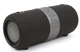 Портативна колонка GoGEN BS420B 30W RGB Black - зображення 5
