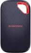 Dysk zewnętrzny SanDisk Extreme Portable SSD 1TB USB 3.2 Type-C (SDSSDE70-1T00-G25) - obraz 1