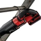 Ножівка Einhell акумуляторна TP - AP 18/32 Li BL – SOLO (4006825684438) - зображення 5