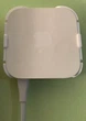 Настенное крепление для роутера Apple AirPort Express белое - изображение 2
