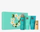 Подарунковий набір Rituals The Ritual of Karma Small Gift Set - зображення 1