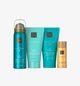 Подарунковий набір Rituals The Ritual of Karma Small Gift Set - зображення 2