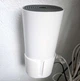Настенное крепление для роутера TP-Link Deco M4 - изображение 3