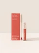 Набір для губ Rare Beauty Glass Effect Lip Liner & Gloss Duo - зображення 1