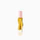 Олія для губ Gisou Honey Infused Lip Oil Honey Gold (50869941961034) - изображение 1